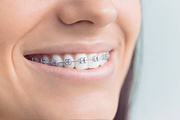 Advanced Technology for Better Dental Care in Frederick, OK